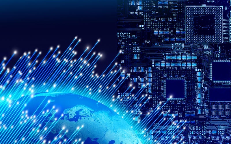 Bilişim Sistem Mühendisliği by ESMA - Ourboox.com