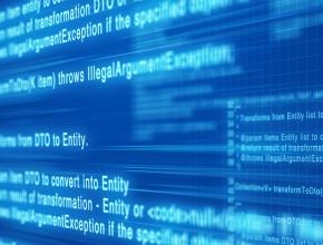 Bilişim Sistem Mühendisliği by ESMA - Ourboox.com