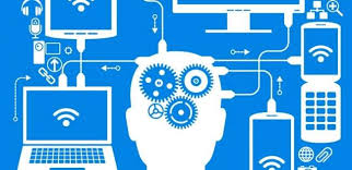 Yazılım Mühendisliği by pelin - Ourboox.com