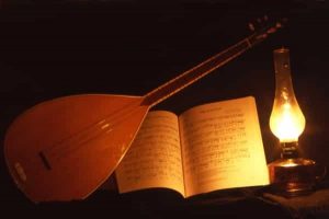 Bursa İline ait Yöresel Türküler by hacer - Ourboox.com