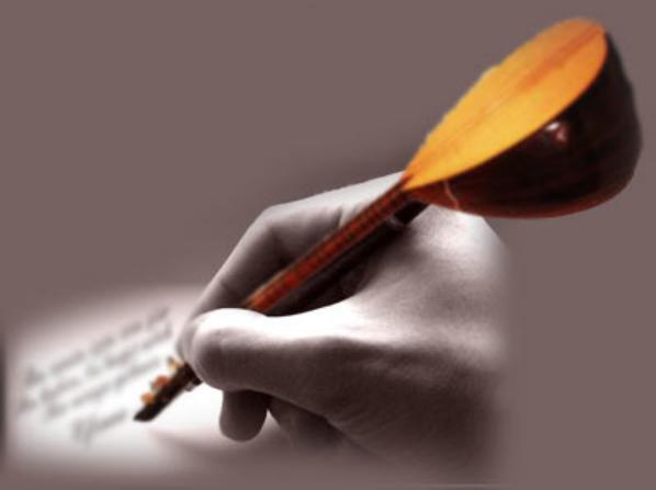 Bursa İline ait Yöresel Türküler by hacer - Ourboox.com