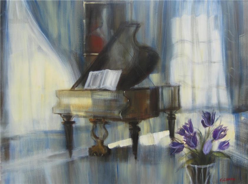 Меланхолійний вальс by human - Ourboox.com