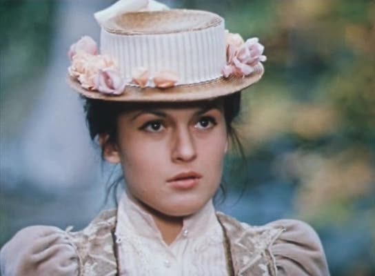 Меланхолійний вальс by human - Ourboox.com