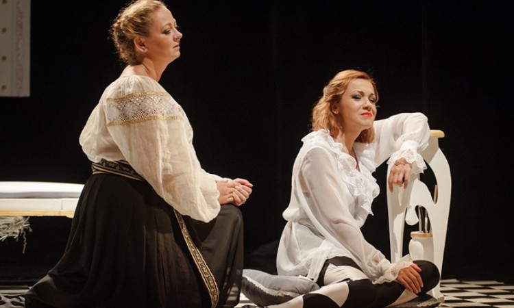 Меланхолійний вальс by human - Ourboox.com