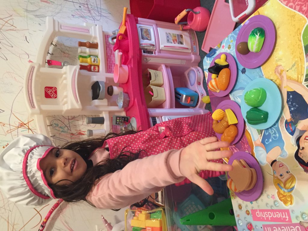 ألما المميزة وعائلتها by amal - Ourboox.com