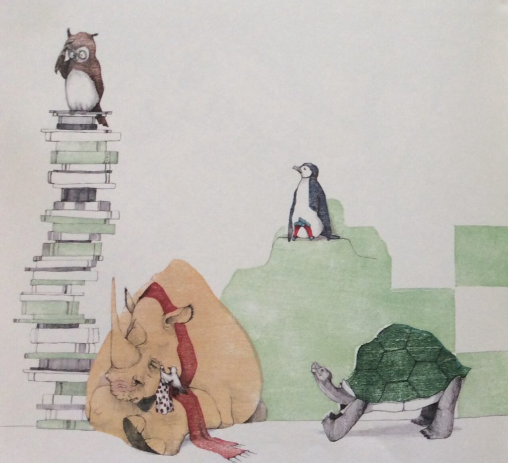 תהיה בריא מוריס מגי by now sides - Ourboox.com