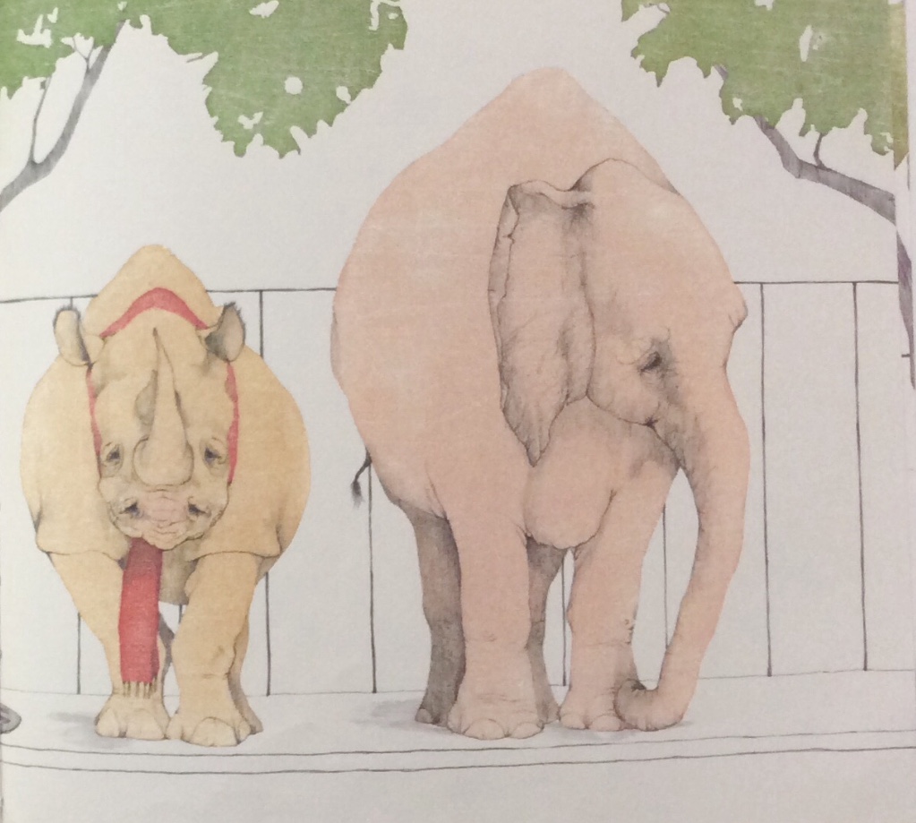 תהיה בריא מוריס מגי by now sides - Ourboox.com