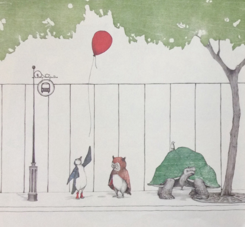 תהיה בריא מוריס מגי by now sides - Ourboox.com