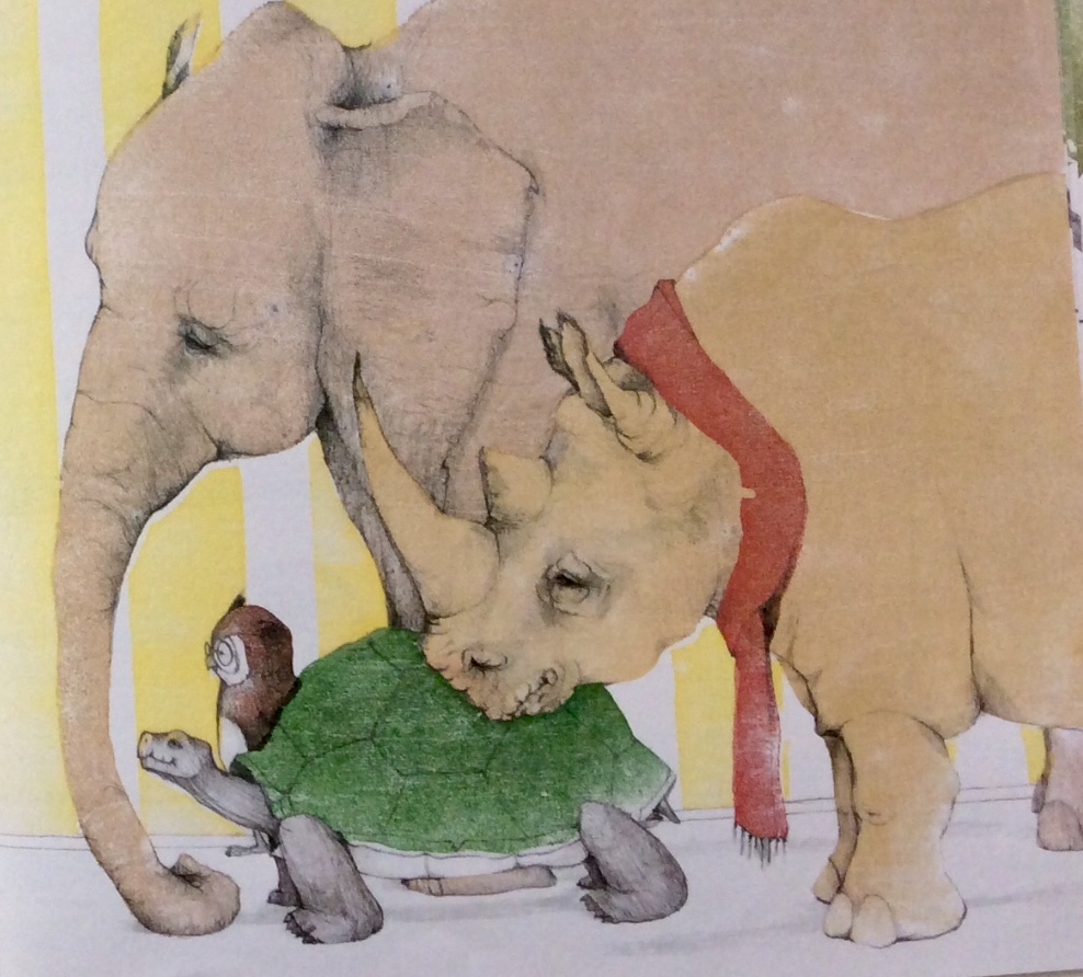 תהיה בריא מוריס מגי by now sides - Ourboox.com