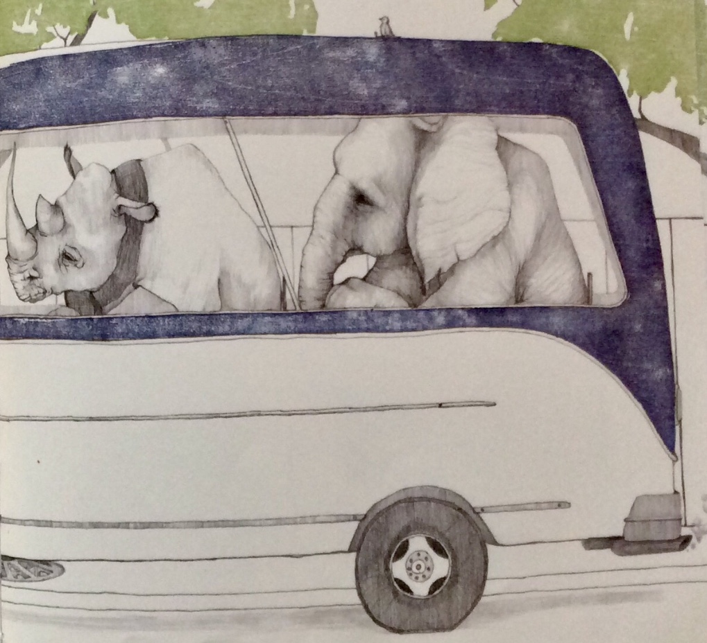 תהיה בריא מוריס מגי by now sides - Ourboox.com