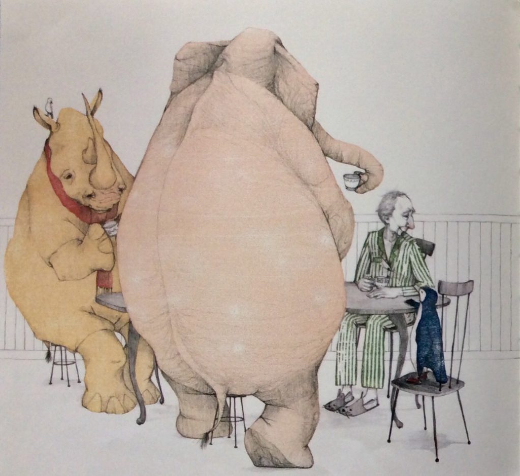 תהיה בריא מוריס מגי by now sides - Ourboox.com