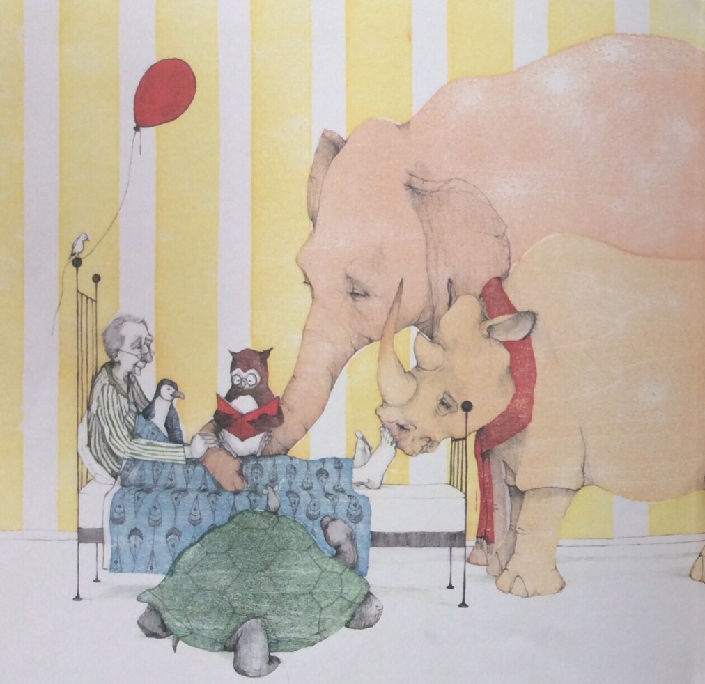 תהיה בריא מוריס מגי by now sides - Ourboox.com