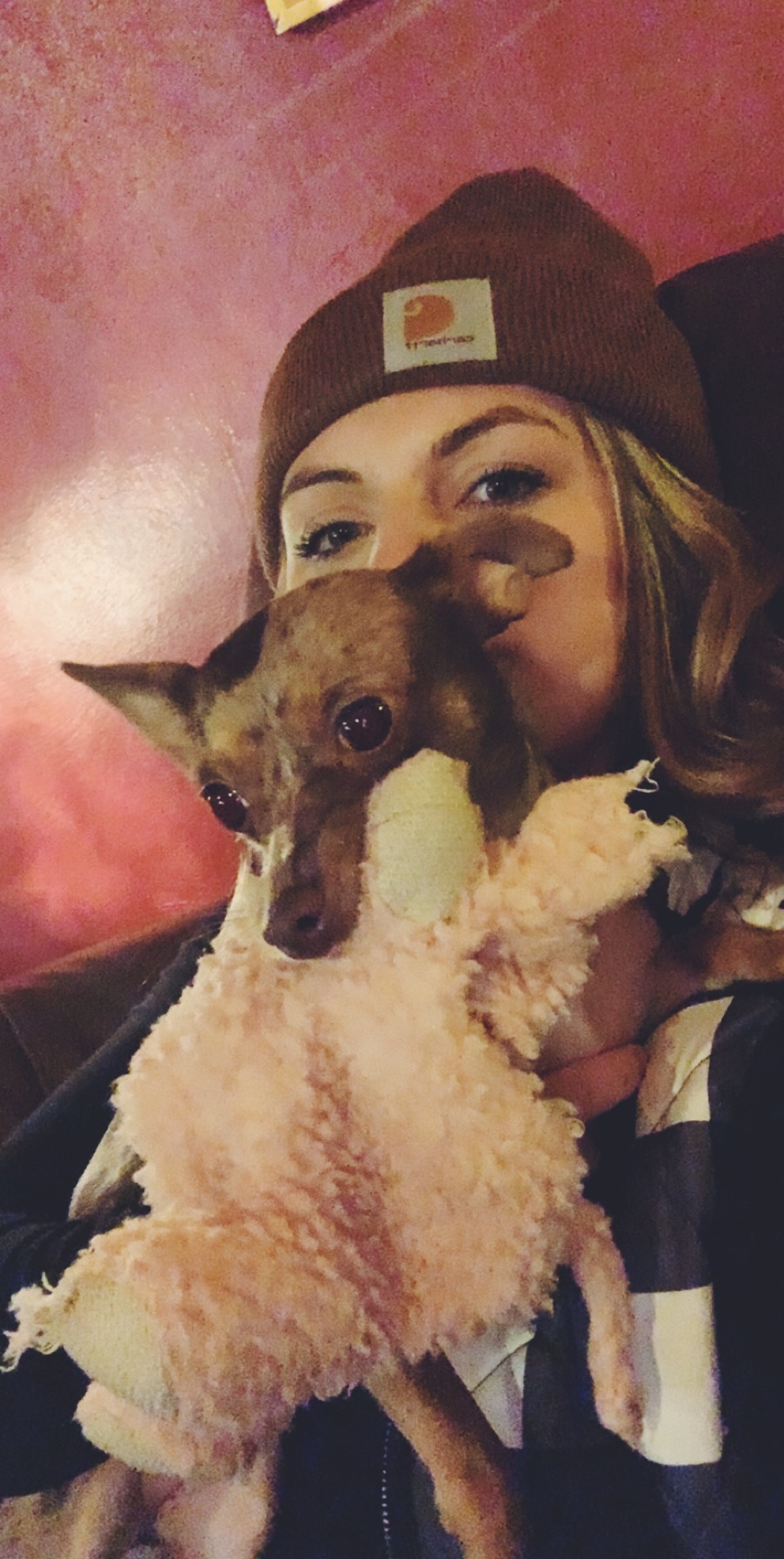 Abby Rosko by Abby Rosko - Ourboox.com