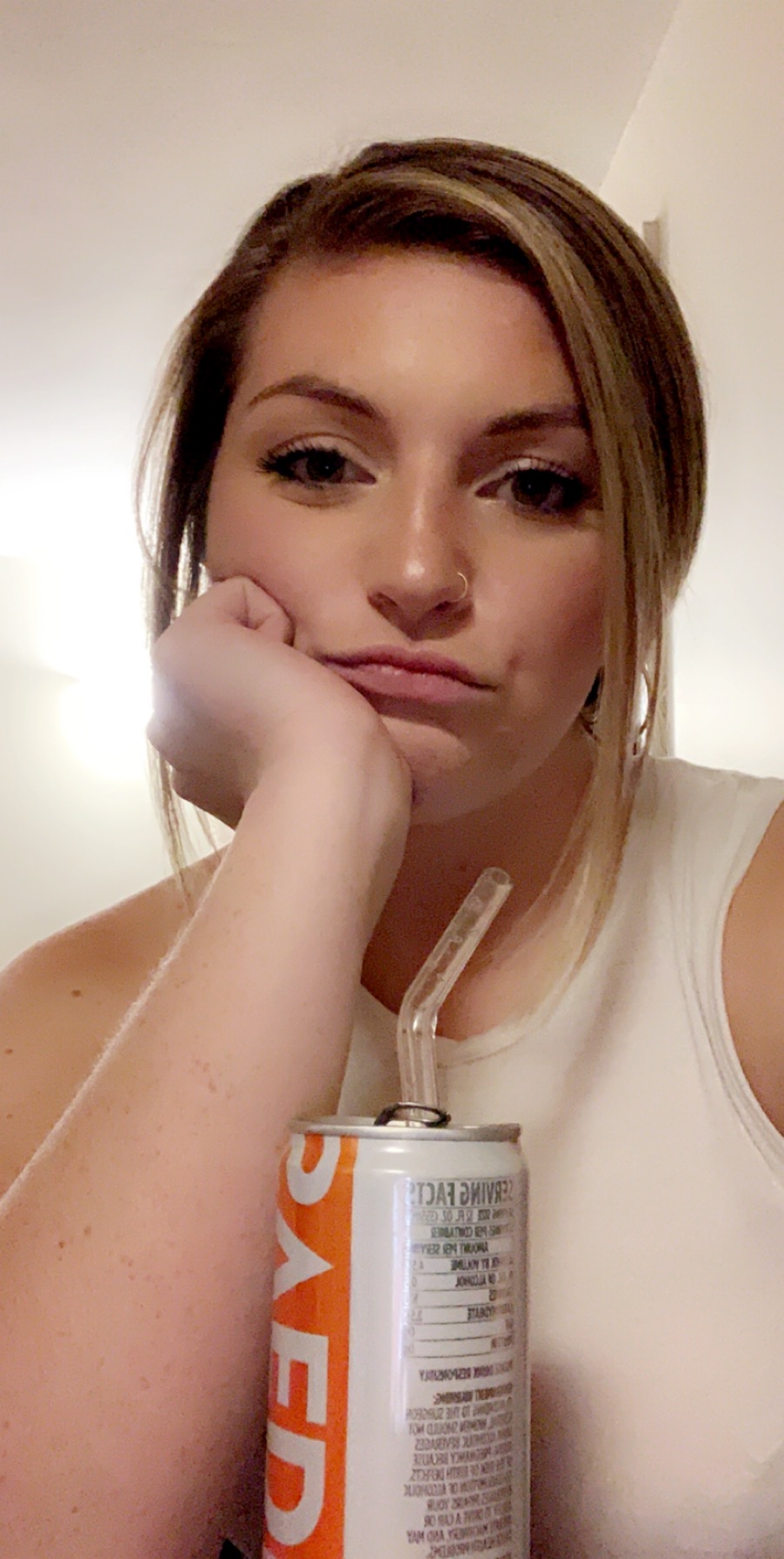 Abby Rosko by Abby Rosko - Ourboox.com