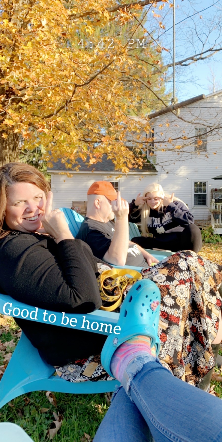 Abby Rosko by Abby Rosko - Ourboox.com