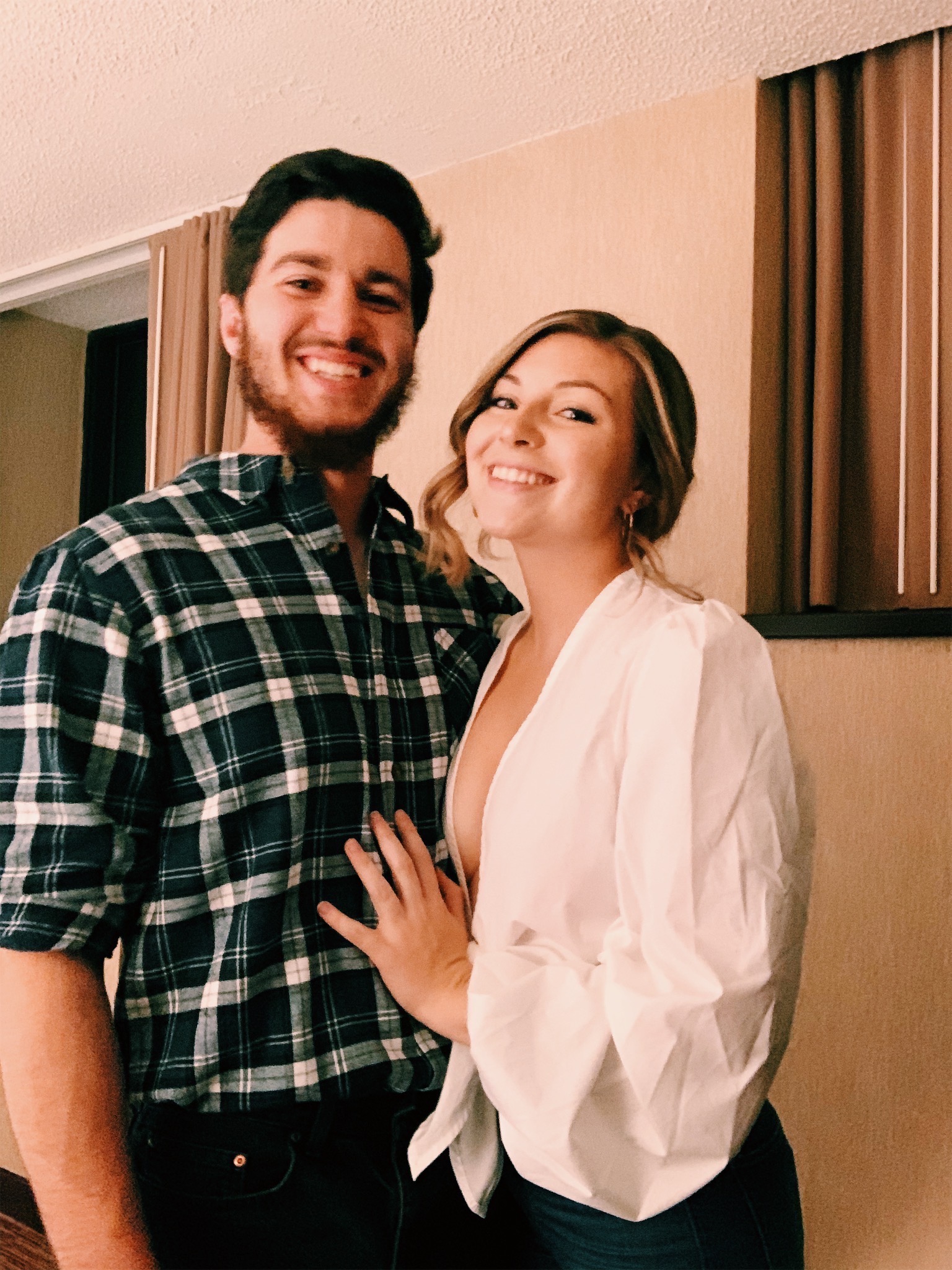 Abby Rosko by Abby Rosko - Ourboox.com