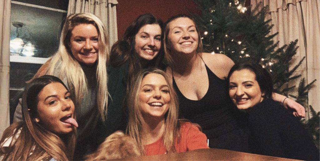 Abby Rosko by Abby Rosko - Ourboox.com