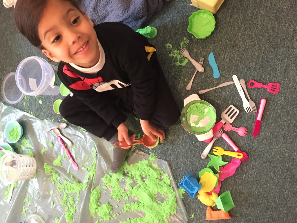 ألما المميزة وعائلتها by amal - Ourboox.com