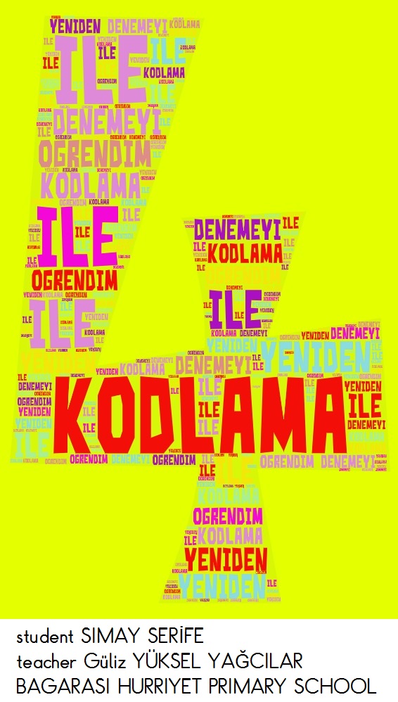 Activities Of Mixed Country Teams by gulizi - Ourboox.com