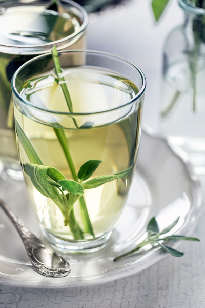 المَيرميّة by bshara nwesre - Ourboox.com