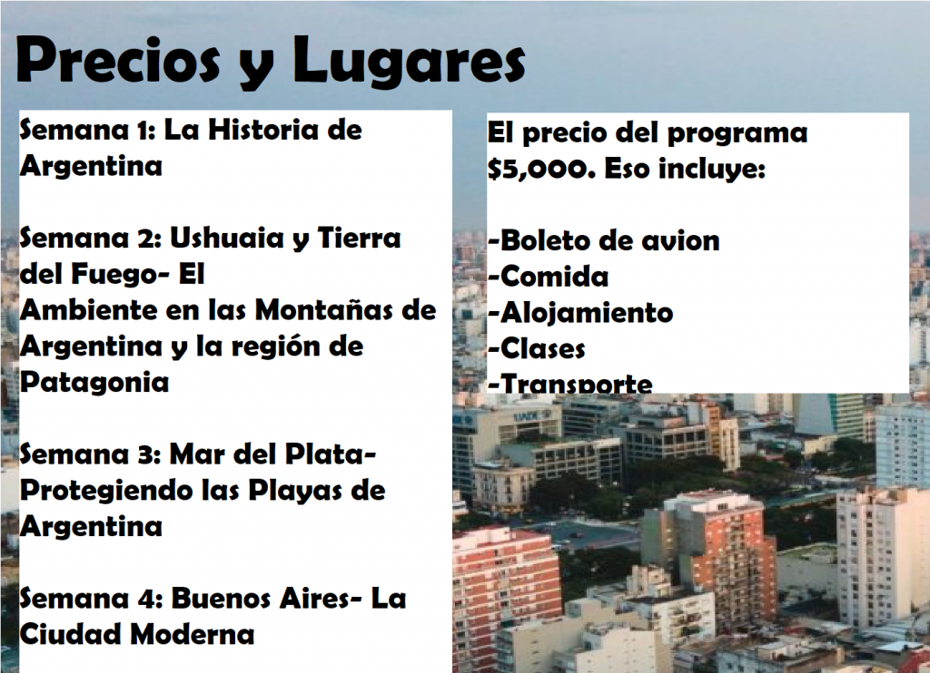 GoArgentina by Marina Waisenberg - Ourboox.com