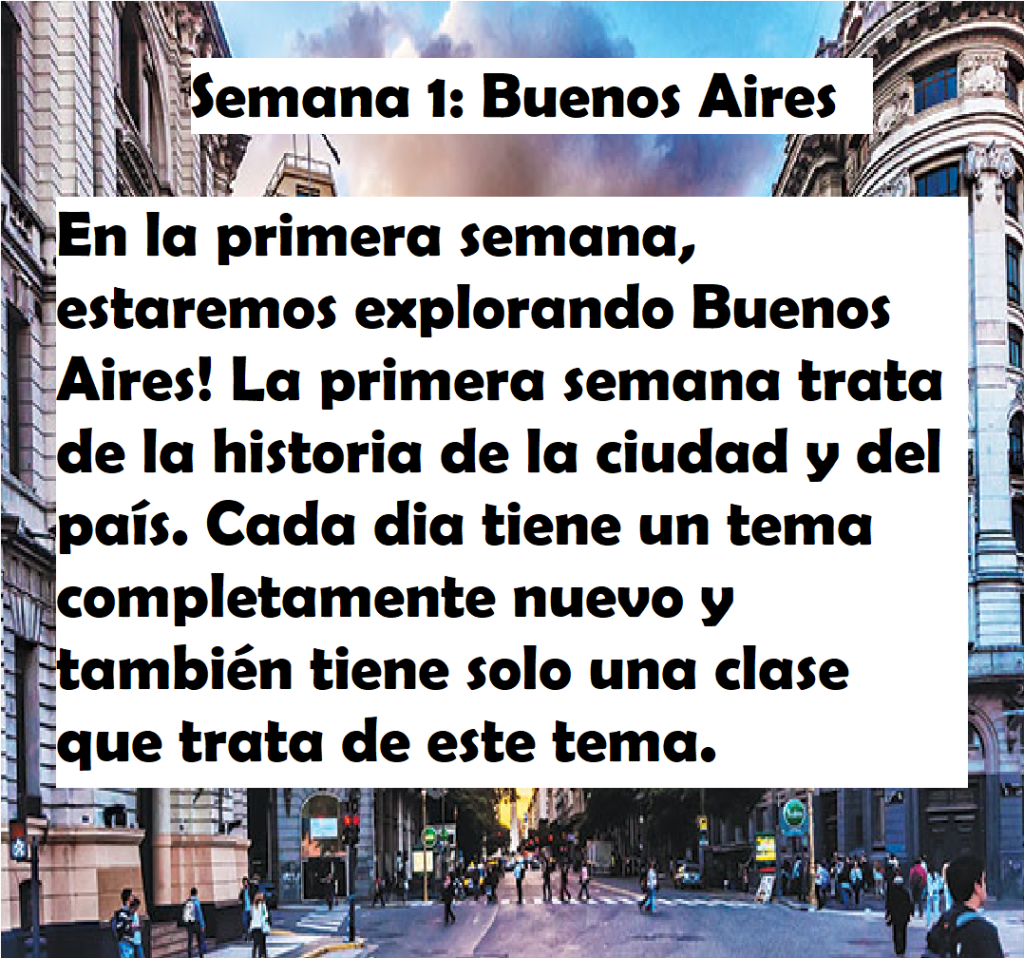 GoArgentina by Marina Waisenberg - Ourboox.com