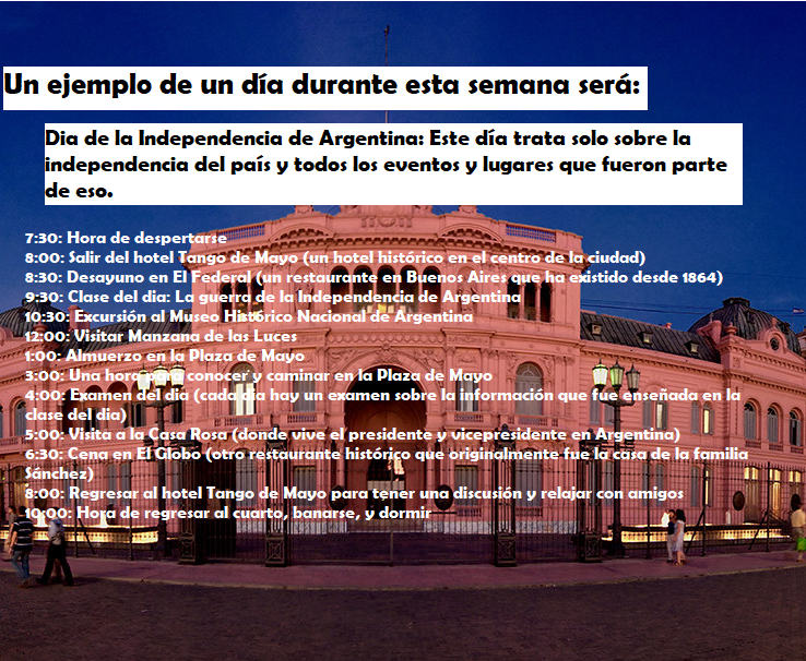 GoArgentina by Marina Waisenberg - Ourboox.com