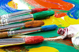 Lavori in arte by pietro - Ourboox.com