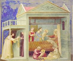 Lavori in arte by pietro - Ourboox.com