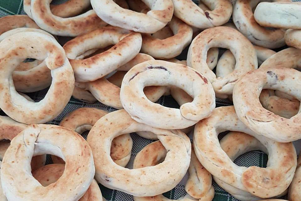 שהתינוק מתחיל ללכת by wass - Illustrated by ווס שאגום - Ourboox.com