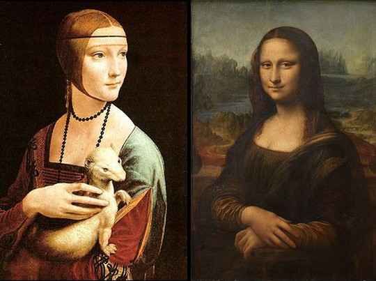 arte by alex ferrari - Ourboox.com