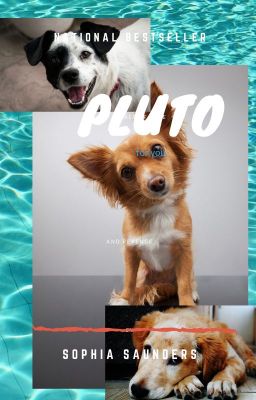 אין לי כבר סיבה לחיות שאתה לא איתי