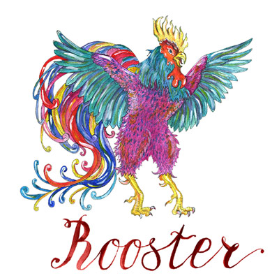 Group 23 by Rosemarie Itsekzon - Ourboox.com