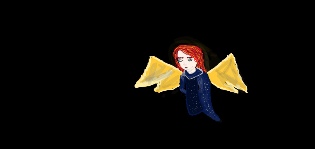 מחשבות בליילה