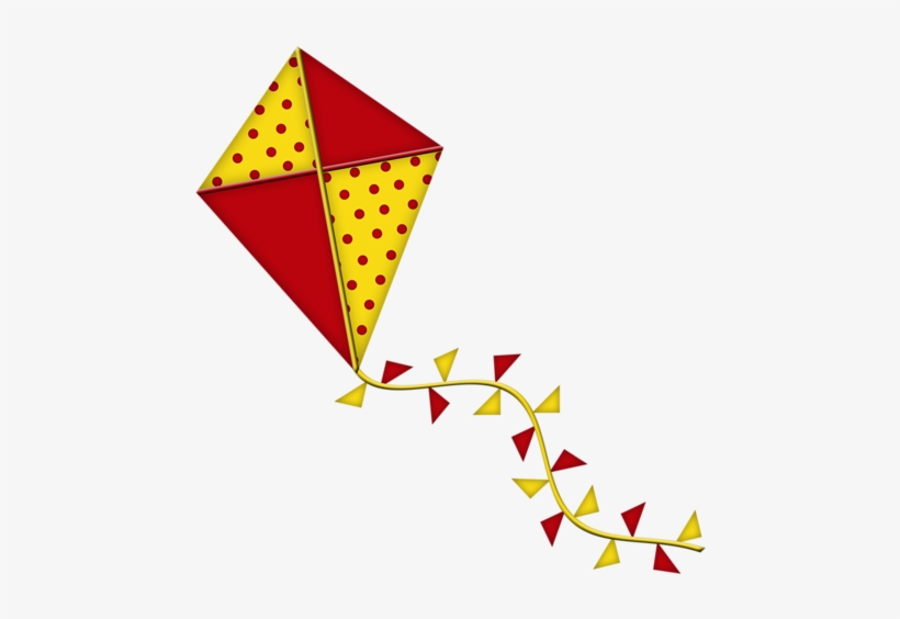 الاشكال الرباعية by manal - Illustrated by طاقم الرياضيات - Ourboox.com