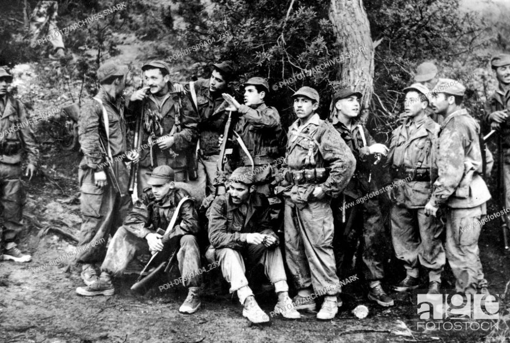 תהליך הדה קולוניזציה באסיה ואפריקה by sharon - Ourboox.com