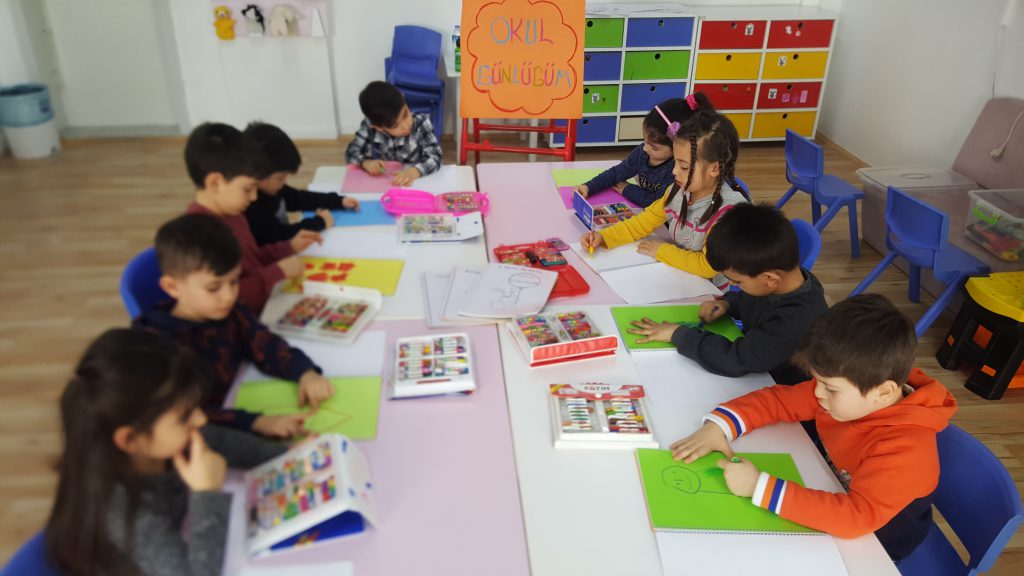 nmjknşl.çmi,Jİ:;ÇL..mnb.ç