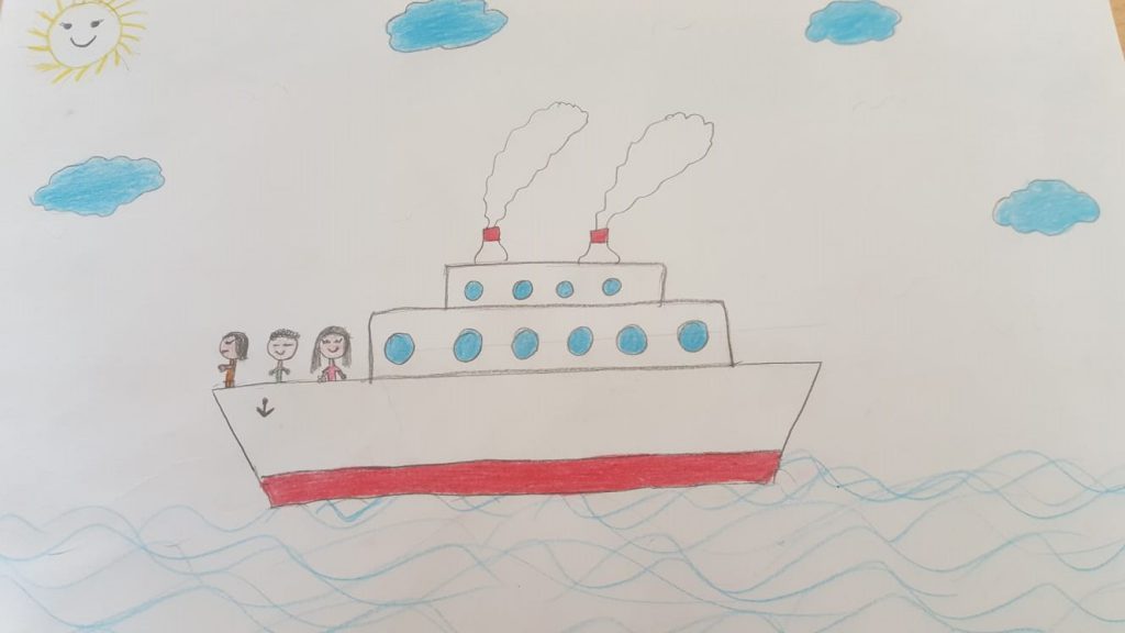 TUNCELİ by çiğdem doğan - Ourboox.com