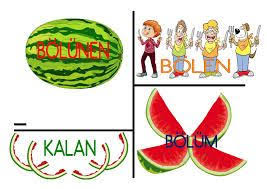 stories of mathematics by Göktuğ D - Ourboox.com