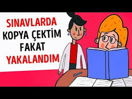 stories of mathematics by Göktuğ D - Ourboox.com