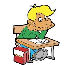 stories of mathematics by Göktuğ D - Ourboox.com