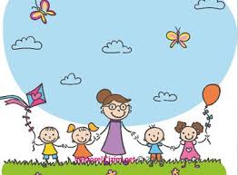 stories of mathematics by Göktuğ D - Ourboox.com