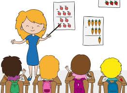 stories of mathematics by Göktuğ D - Ourboox.com