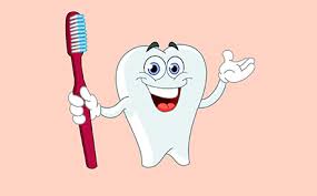 الأسنان🦷 by malak - Ourboox.com