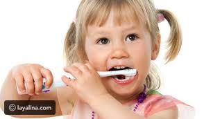 الأسنان🦷 by malak - Ourboox.com