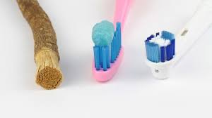 الأسنان🦷 by malak - Ourboox.com