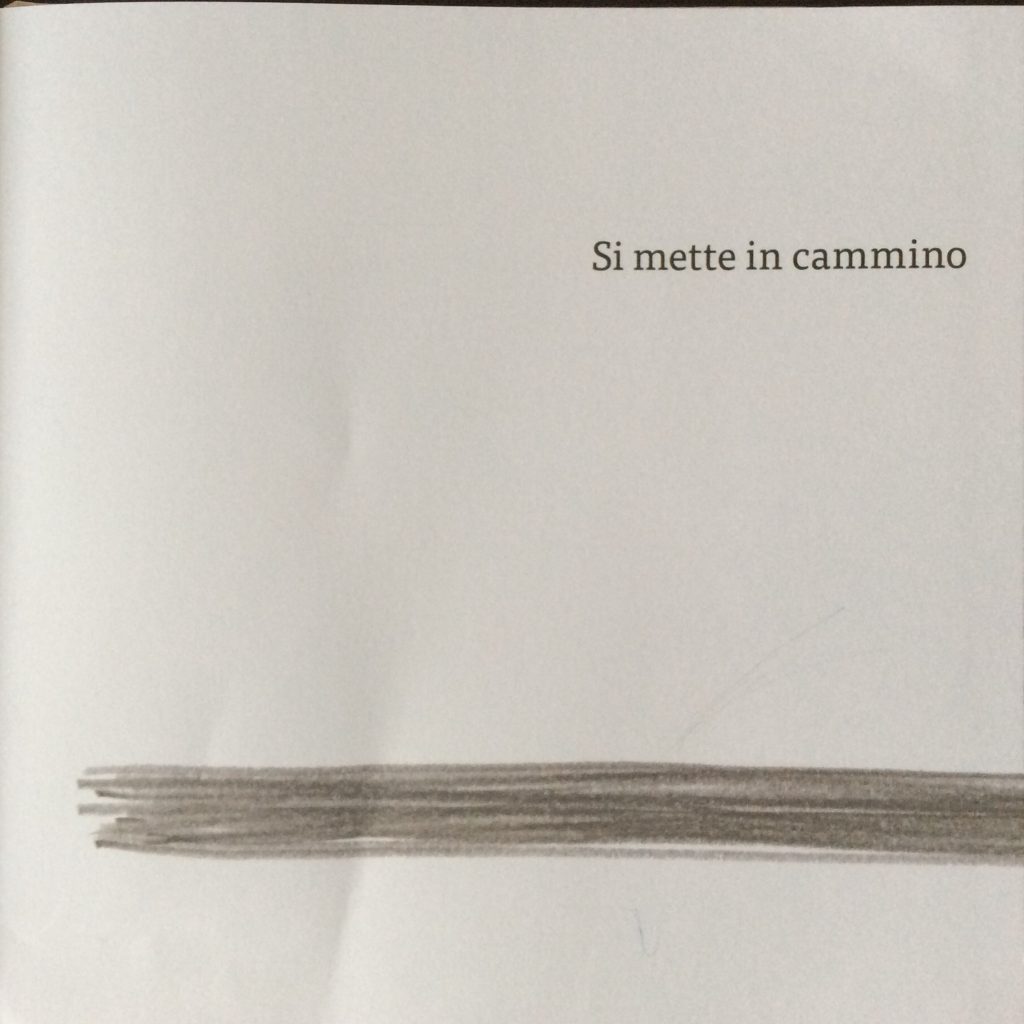 ORSO BUCO by Alessandra - Ourboox.com