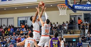 my the last few days by omer ben cnaan - Ourboox.com