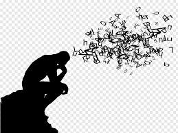 ממחשבות למילים by dov zafrir - Ourboox.com