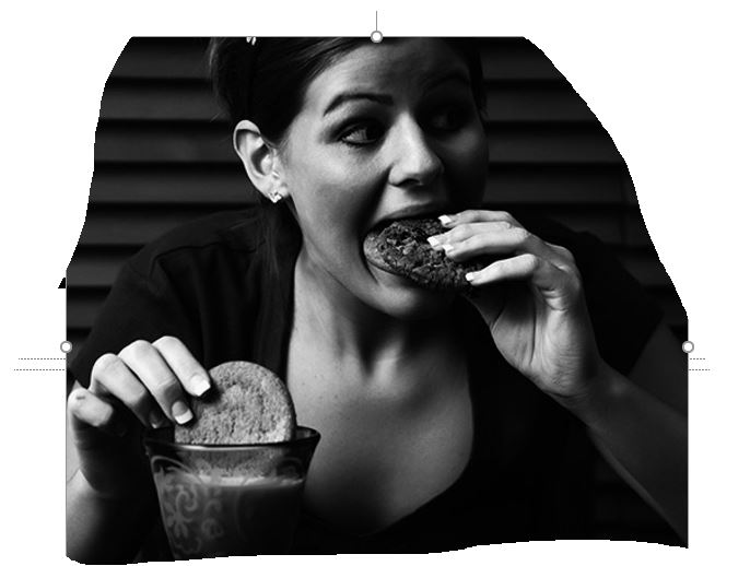 ממחשבות למילים by dov zafrir - Ourboox.com